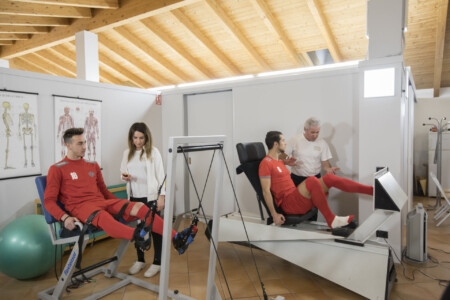 Kinesiterapia