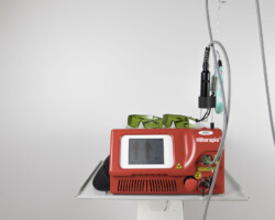 Laser Hilterapia